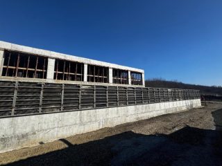 WhatsApp Image 2026-03-09 at 12.41.07 PM (1)