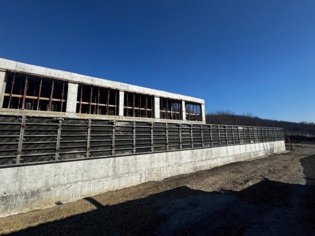 WhatsApp Image 2026-03-09 at 12.41.07 PM (1)