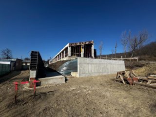 WhatsApp Image 2026-03-09 at 12.41.07 PM (3)